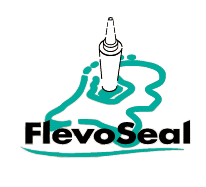 FlevoSeal